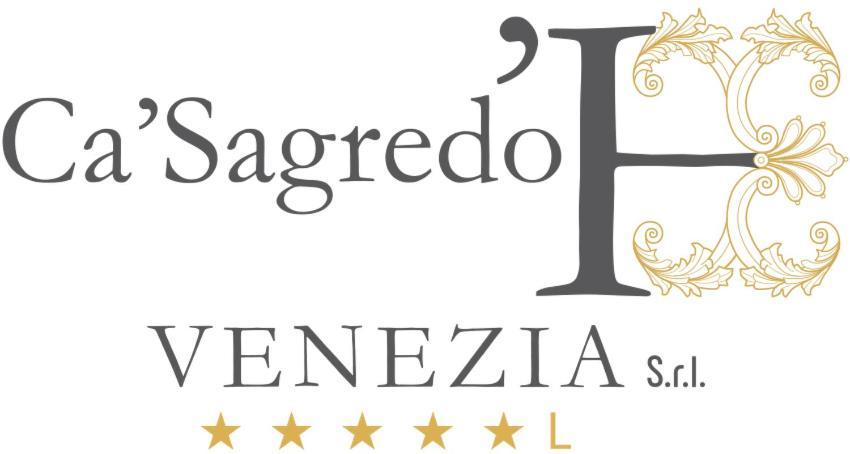 Ca' Sagredo Hotel Venetië