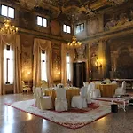 Ca\' Sagredo Hotel 